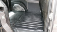 /album/fotogalerij-a-vendre/p1220047-auto-autohandel-limburg-genk-hasselt-houthalen-garage-dynomina-www-dynomina-be-nieuw-auto-te-koop-garage-dynomina-tulpenstraat-156-3530-houthalen-limburg-genk-hasselt-13-jpg1/
